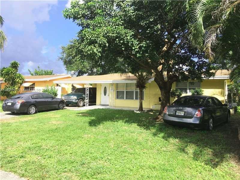 Miramar Sec 7 48-22 B - Residential