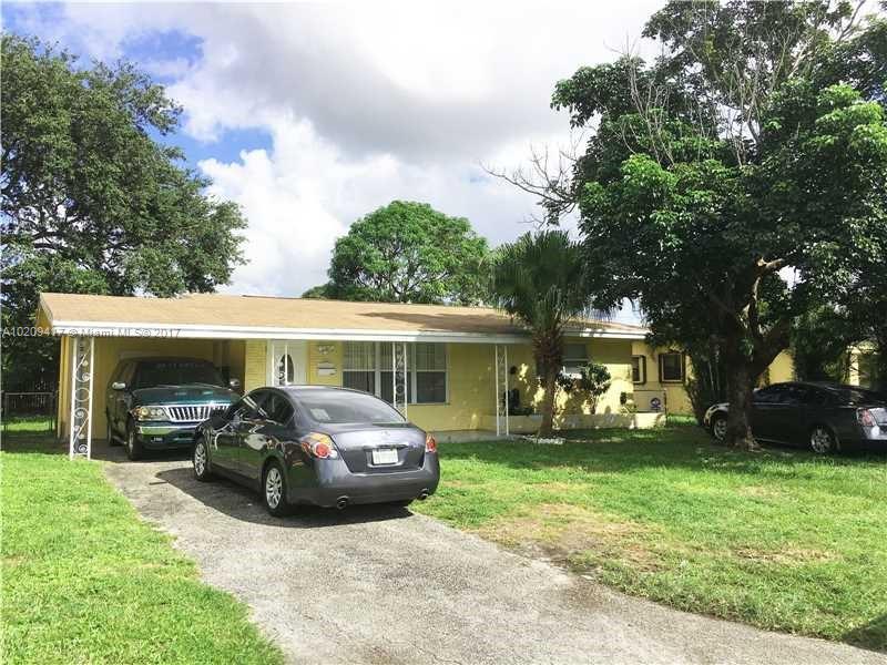 Miramar Sec 7 48-22 B - Residential