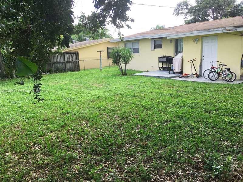 Miramar Sec 7 48-22 B - Residential