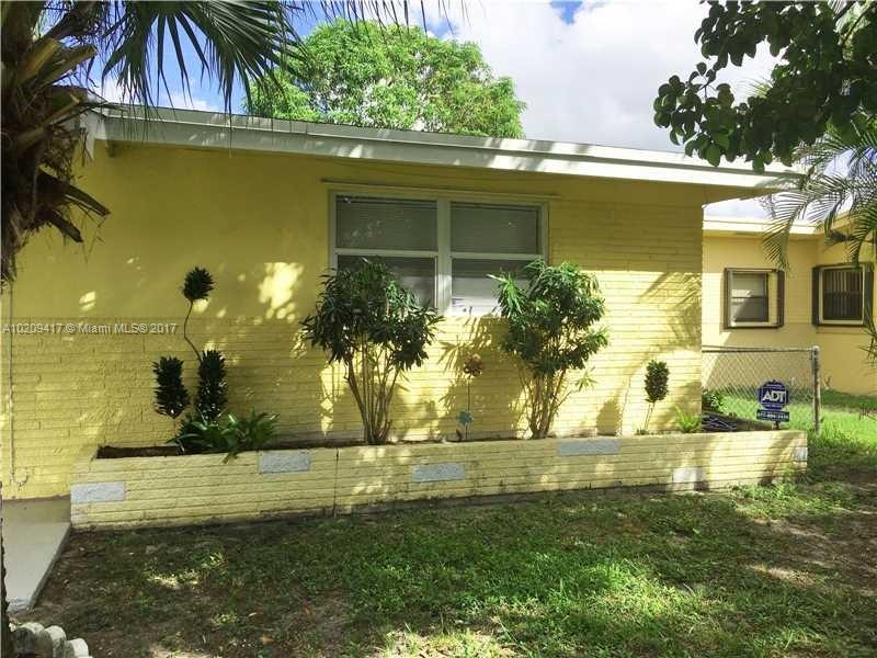 Miramar Sec 7 48-22 B - Residential