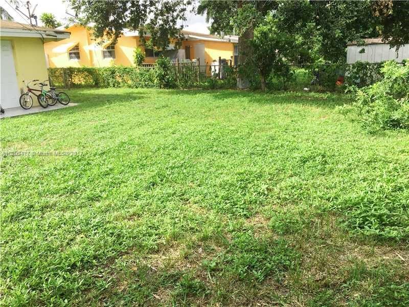 Miramar Sec 7 48-22 B - Residential