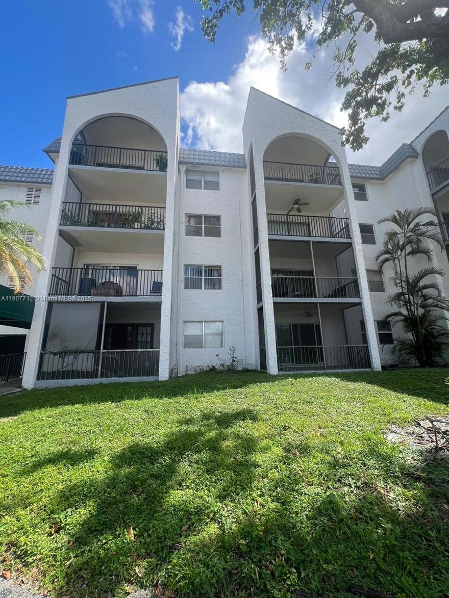 Spacious Fully Renovated 2-Bed/2-Bath Apartment with Lake View – Prime Location! Welcome to your dream home! This beautifully apartment offers 1,200 sq. ft. of modern living space, featuring two spacious bedrooms and two full bathrooms with completely new finishes. Enjoy serene lake views right from your living room, creating a peaceful atmosphere you’ll love coming home to. Convenient laundry facilities on every floor. Located just minutes from the Turnpike and close to shopping centers. Don’t miss this incredible opportunity to own a move-in ready apartment in an unbeatable location!