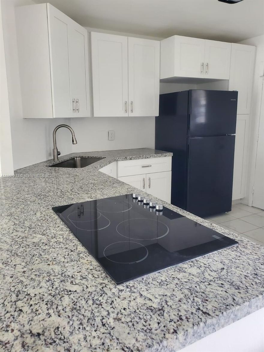 ONLY TWO MONTHS, First month and one month deposit!!!Spacious Fully Renovated 2-Bed/2-Bath Apartment with Lake View – Prime Location! Welcome to your dream home! This beautifully apartment offers 1,200 sq. ft. of modern living space, featuring two spacious bedrooms and two full bathrooms with completely new finishes. Enjoy serene lake views right from your living room, creating a peaceful atmosphere you’ll love coming home to. Convenient laundry facilities on every floor. Located just minutes from the Turnpike and close to shopping centers. Don’t miss this incredible opportunity to own a move-in ready apartment in an unbeatable location!