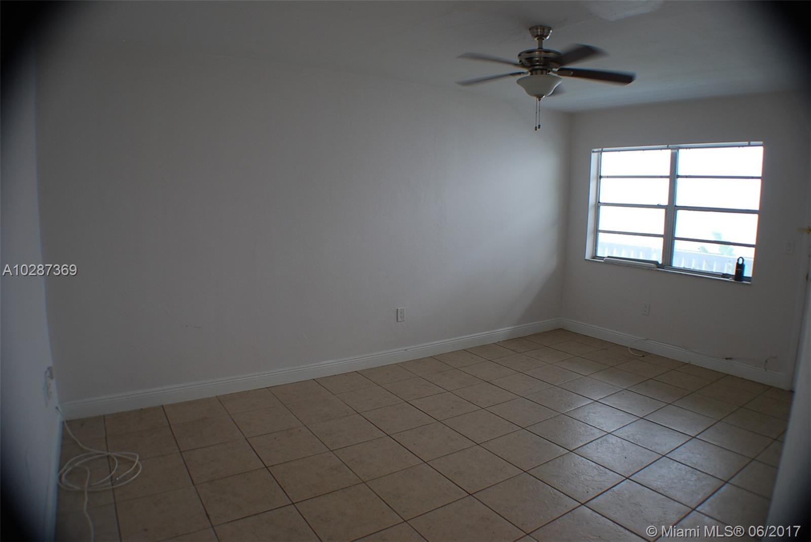 344 Meridian Ave - Residential Lease