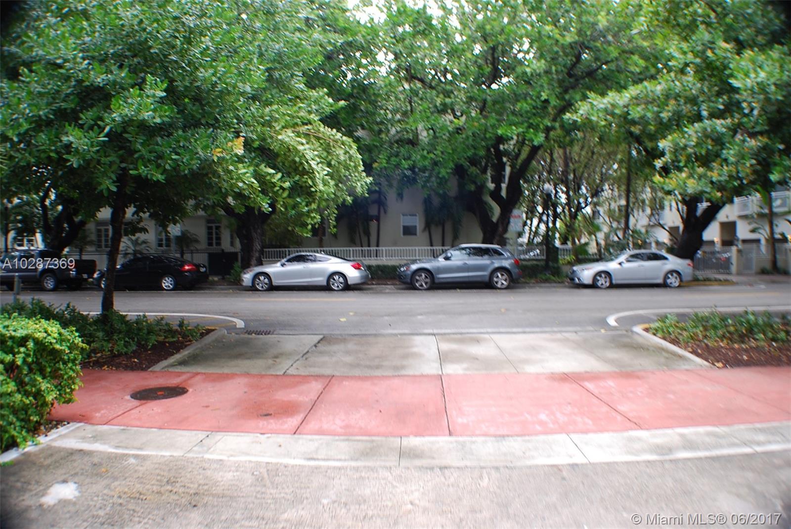 344 Meridian Ave - Residential Lease