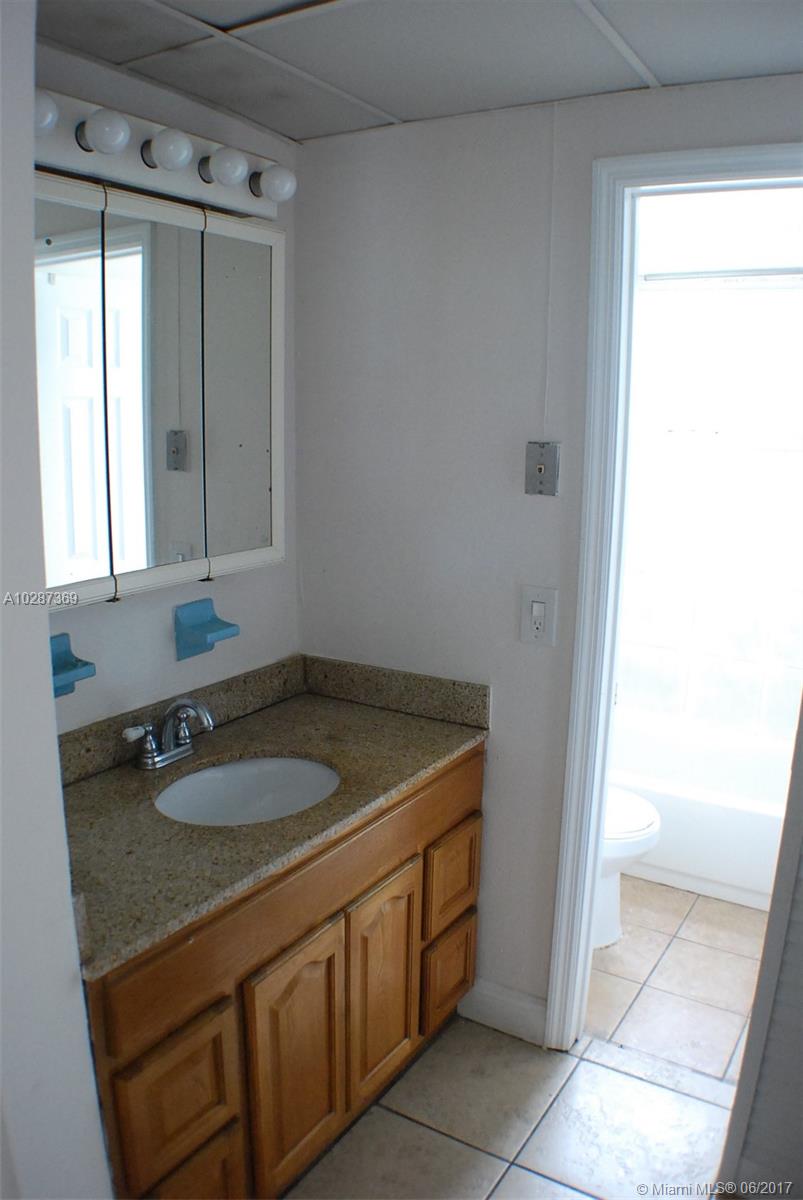 344 Meridian Ave - Residential Lease