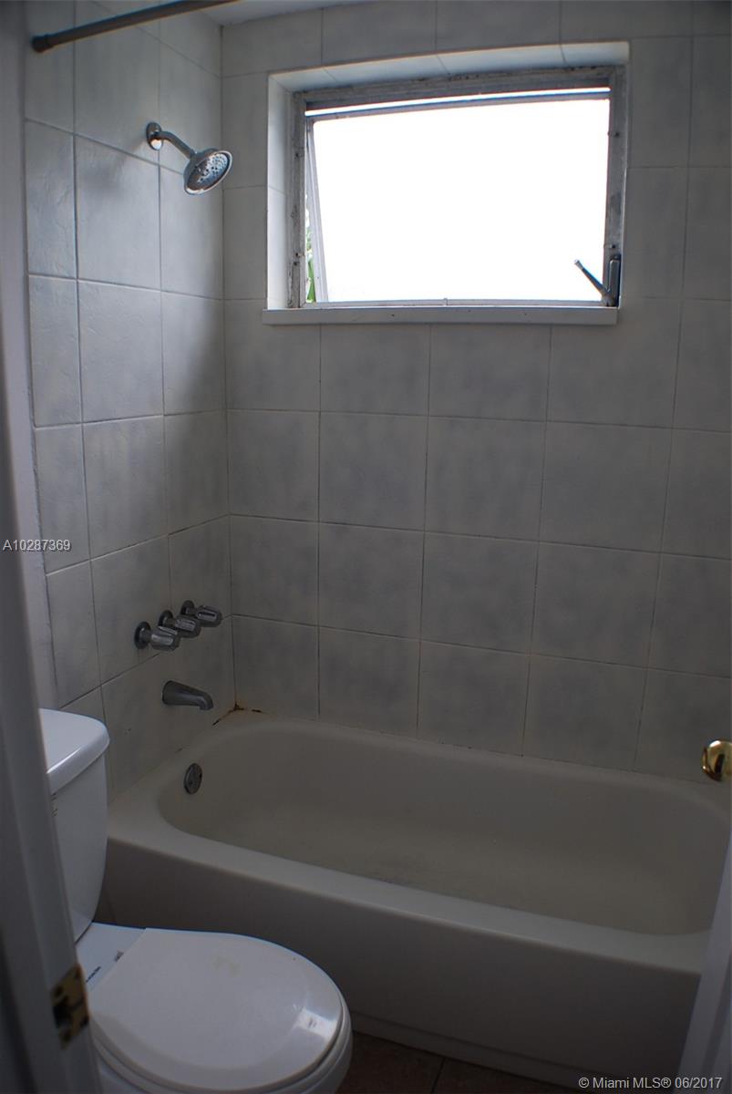 344 Meridian Ave - Residential Lease