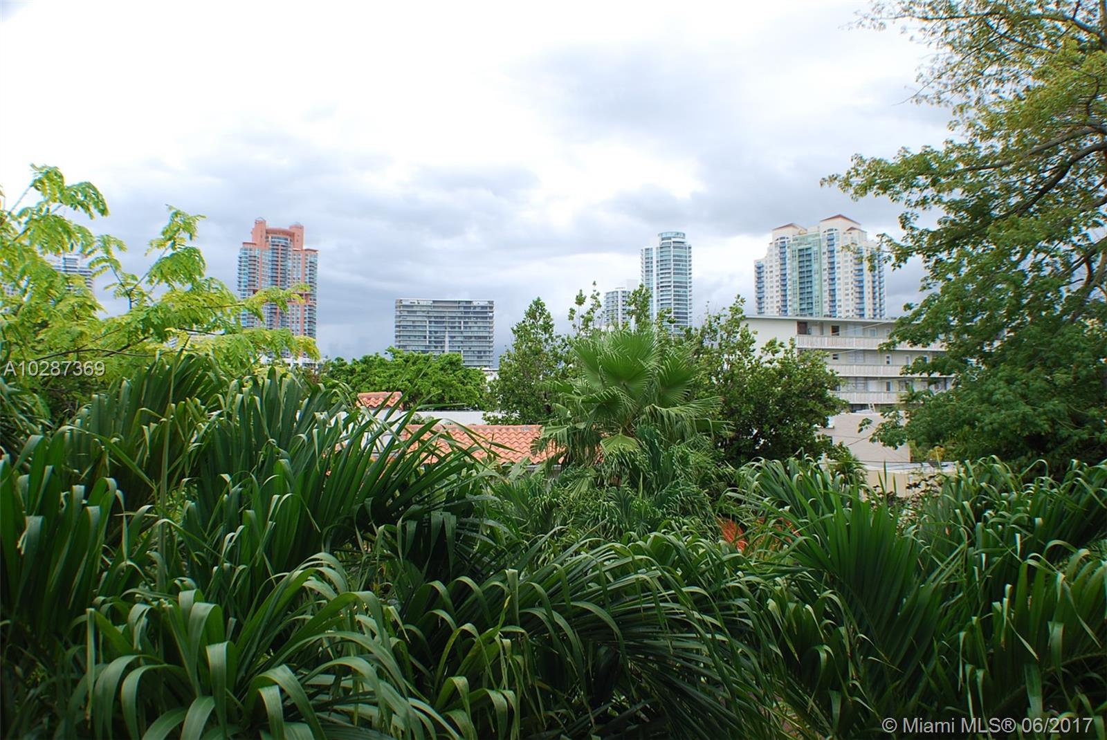 344 Meridian Ave - Residential Lease