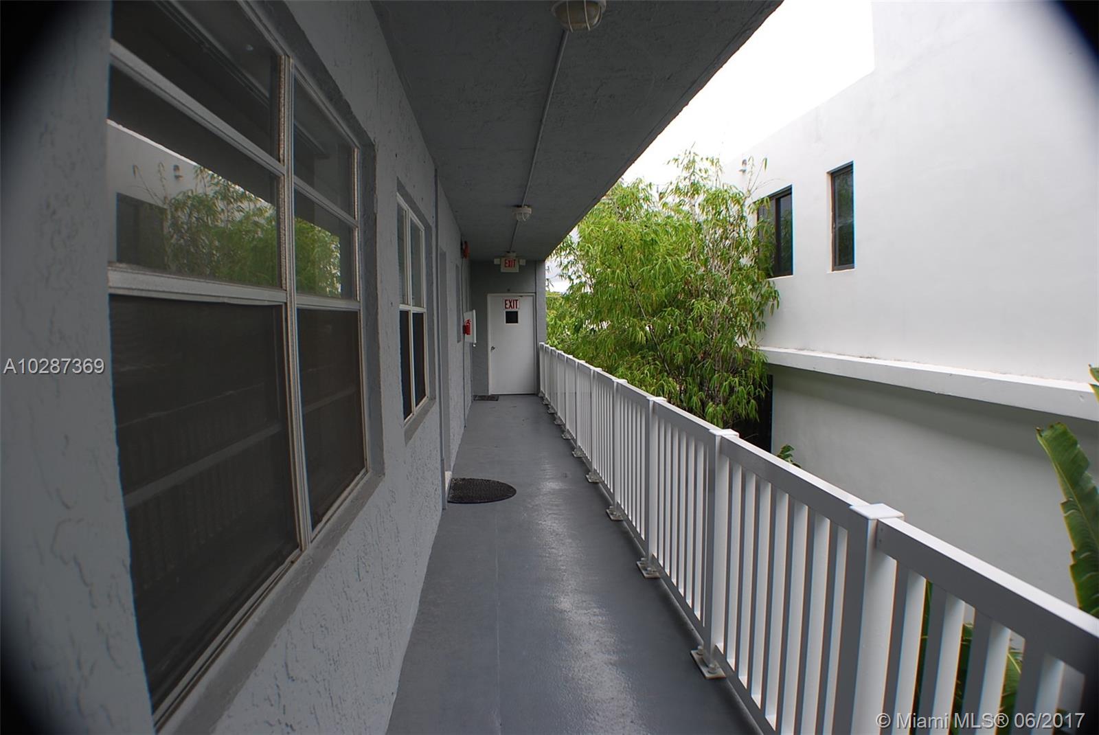 344 Meridian Ave - Residential Lease