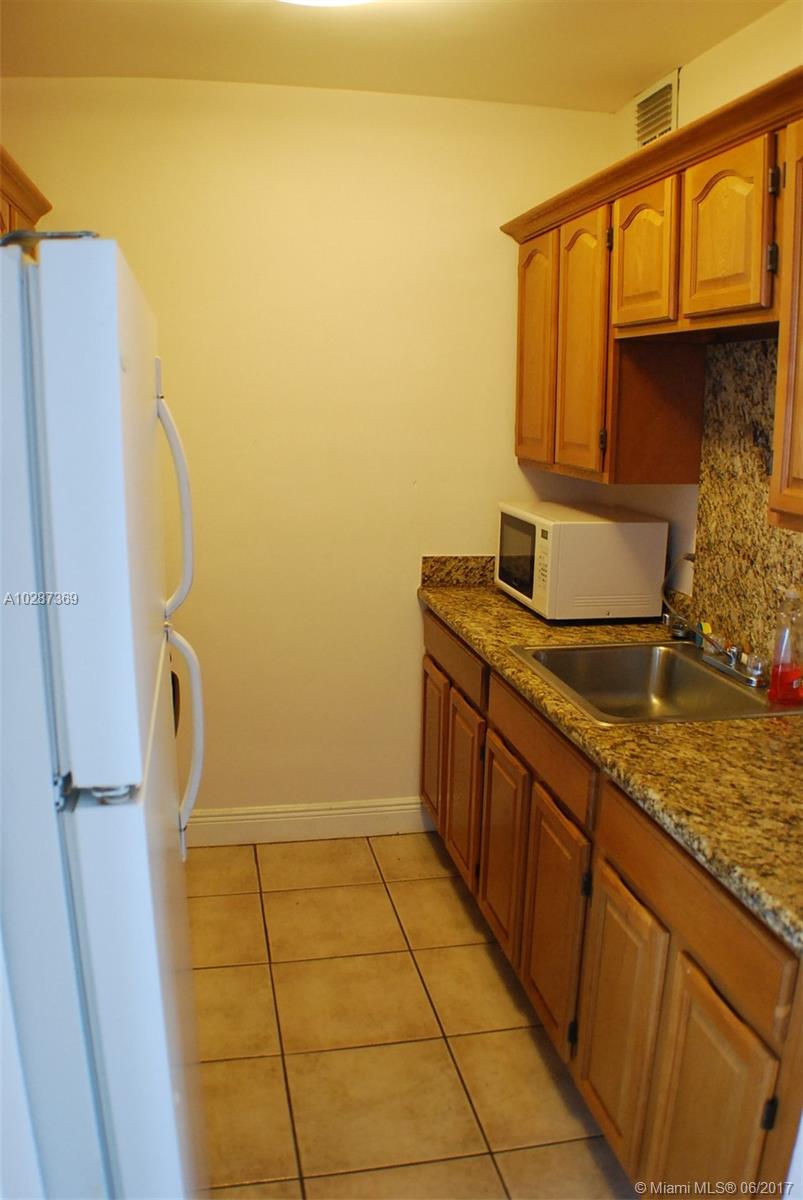 344 Meridian Ave - Residential Lease