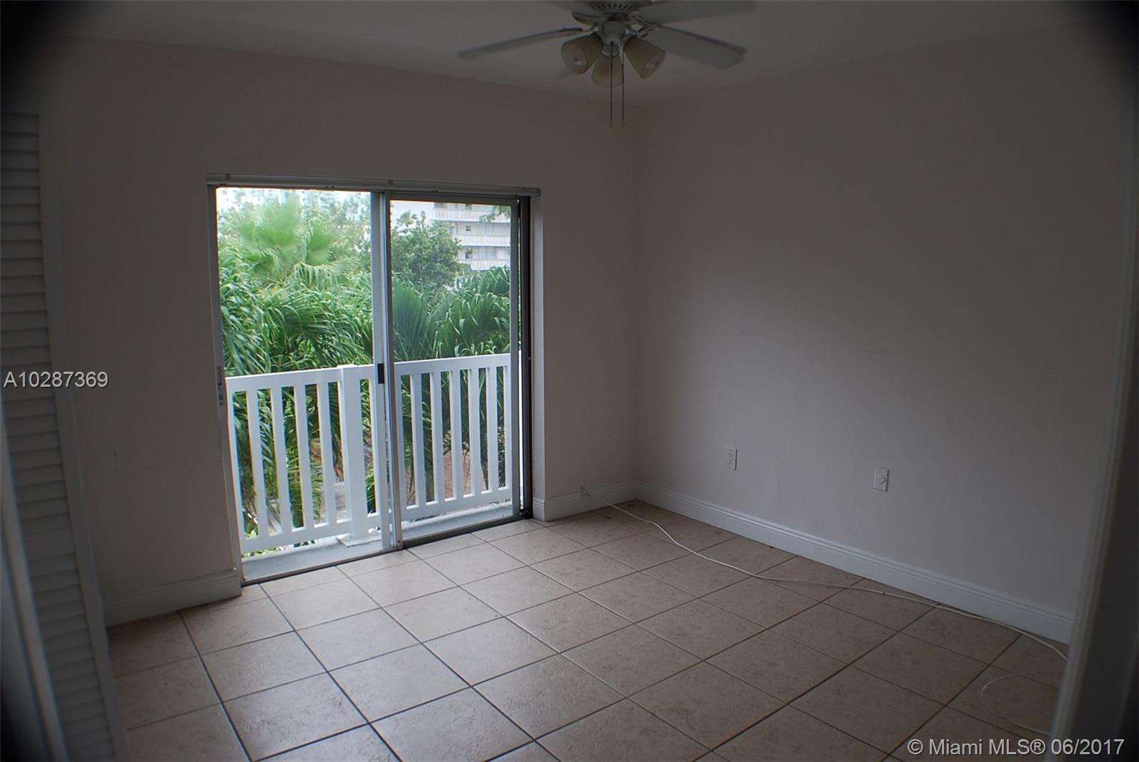 344 Meridian Ave - Residential Lease