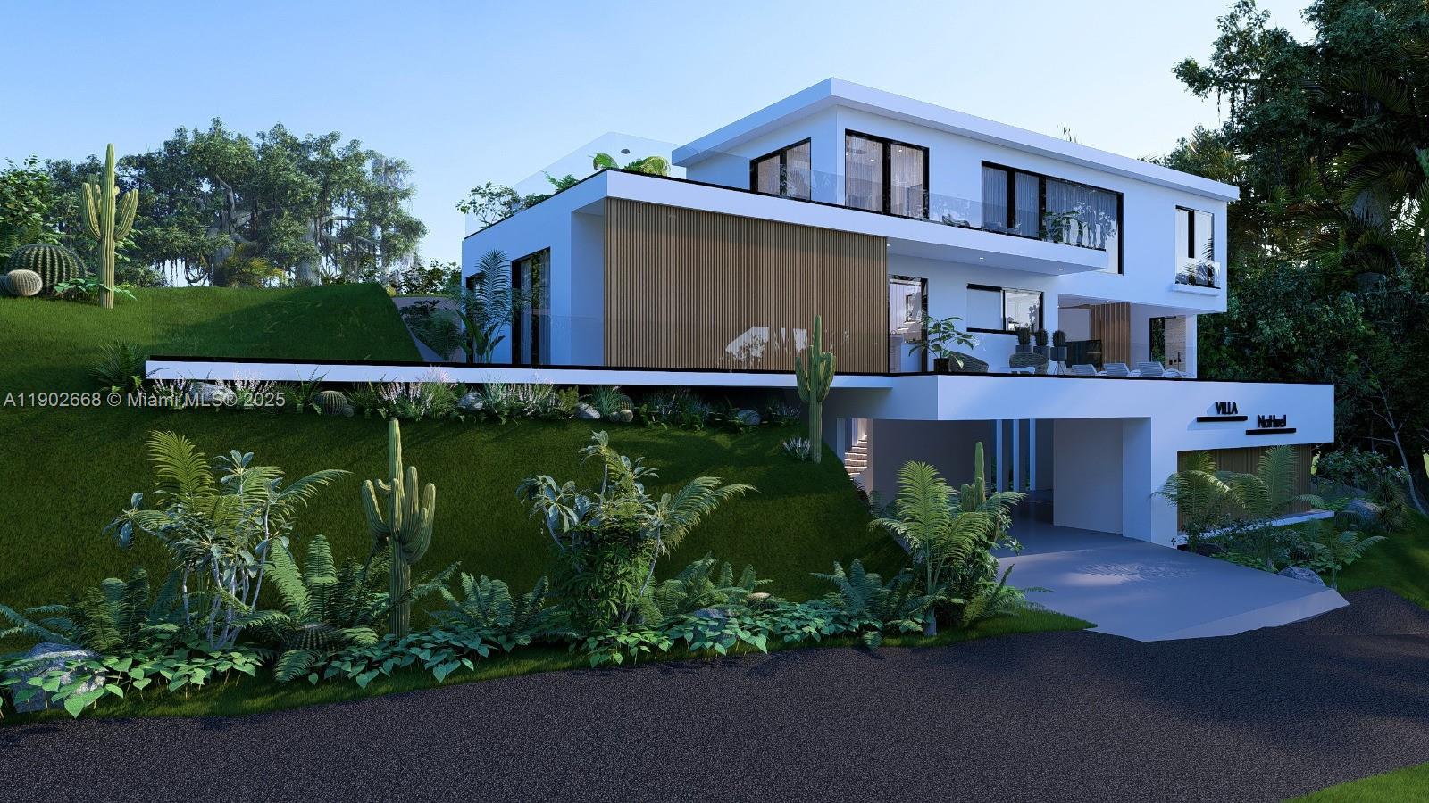 Bonita Village Las Terrenas, Samana