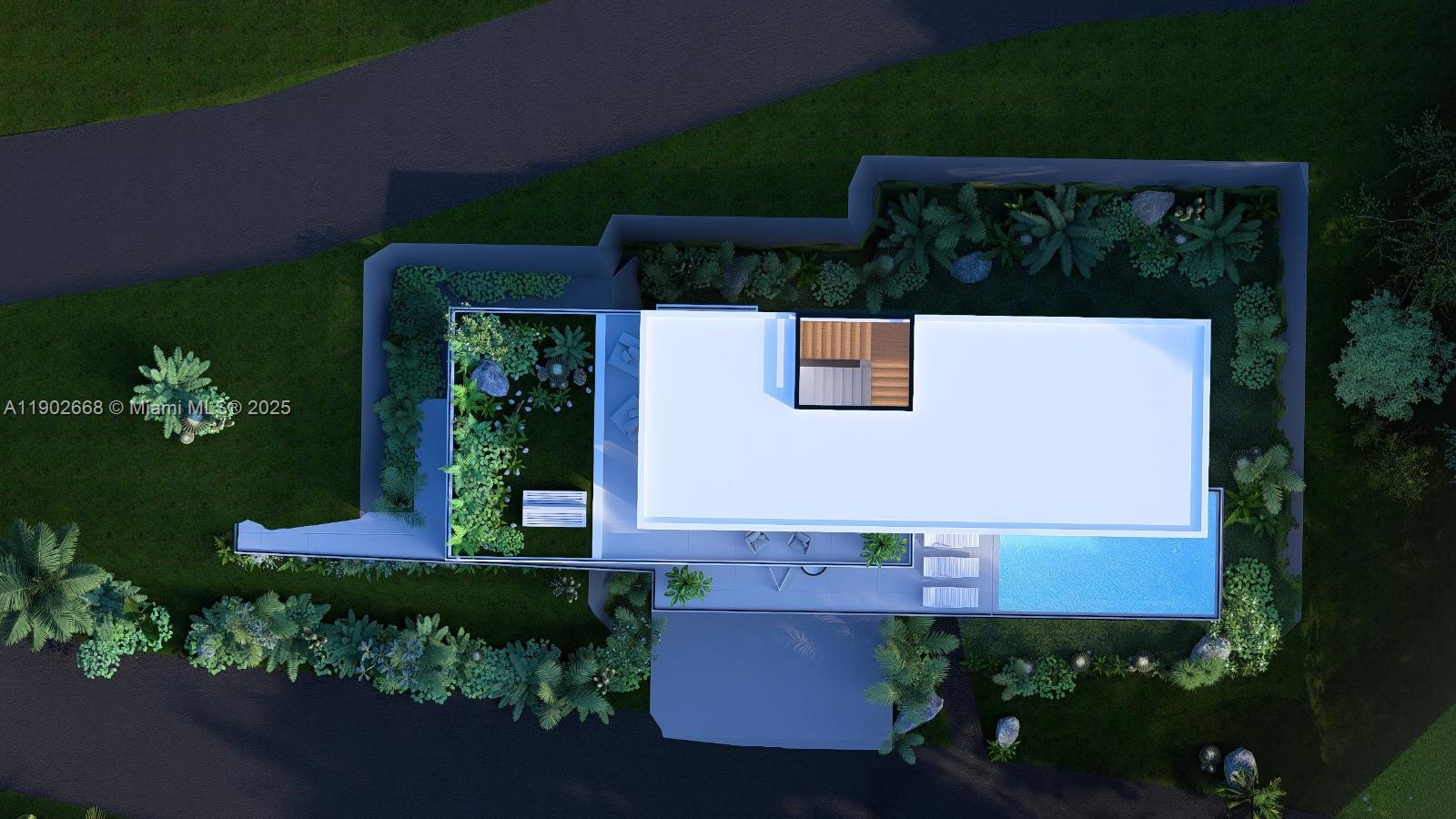 Bonita Village Las Terrenas, Samana