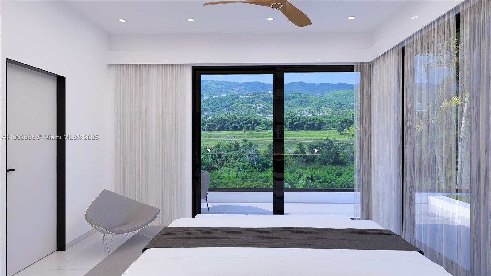 Bonita Village Las Terrenas, Samana