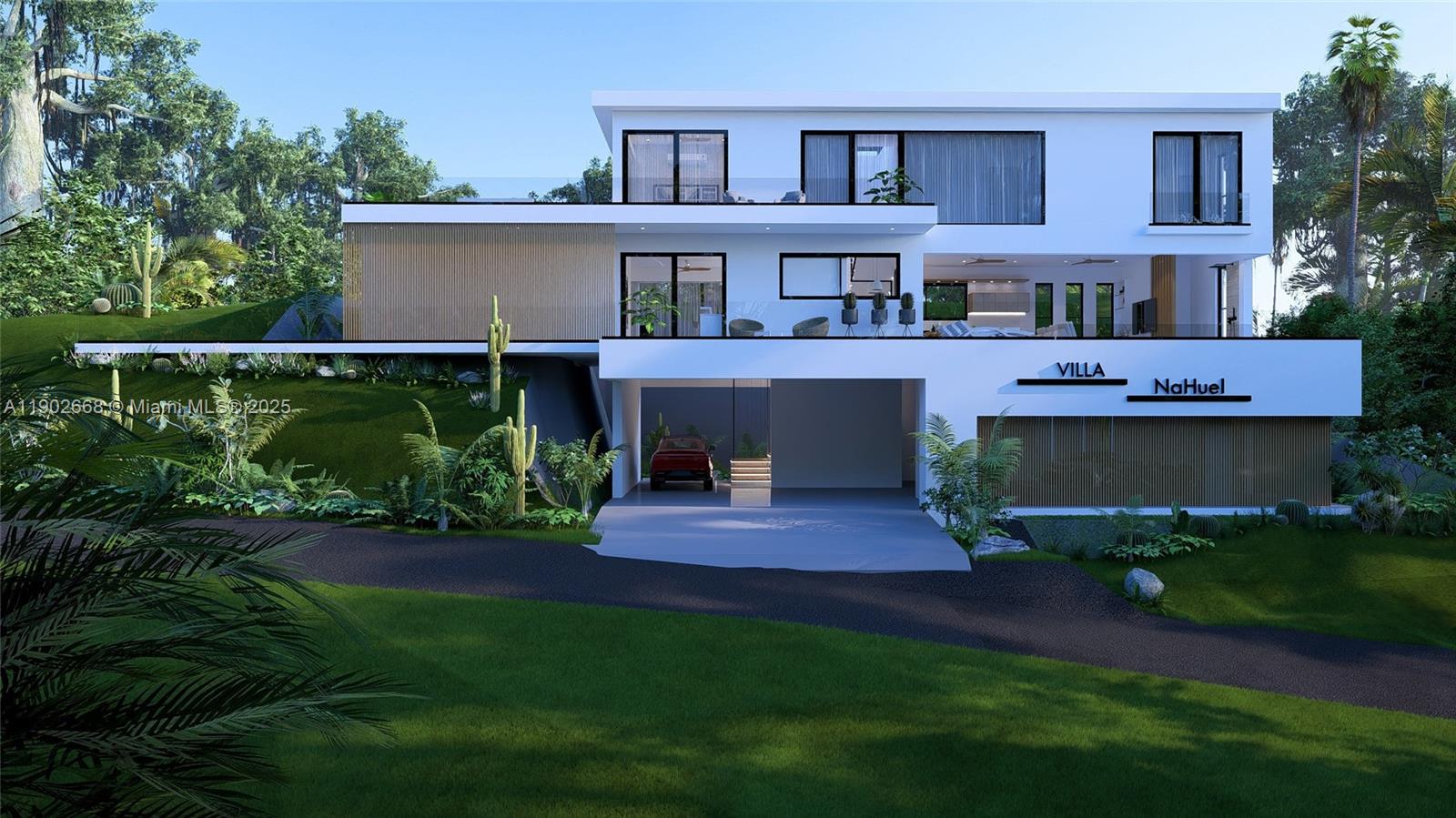 Bonita Village Las Terrenas, Samana