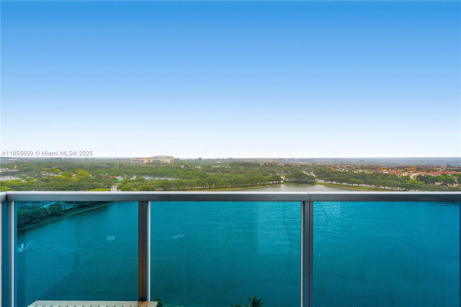 Stunning 16th-Floor TAO Condo – Fully Furnished, Move-In Ready, and Packed with Amenities. Gorgeous 1BR/1BA + Den on the 16th floor with stunning panoramic views. Completely furnished, elegantly styled, and move-in ready! Enjoy resort amenities: pool, spa, gym, tennis & more. Prime location near Sawgrass Mills, major highways, airport, & beaches.