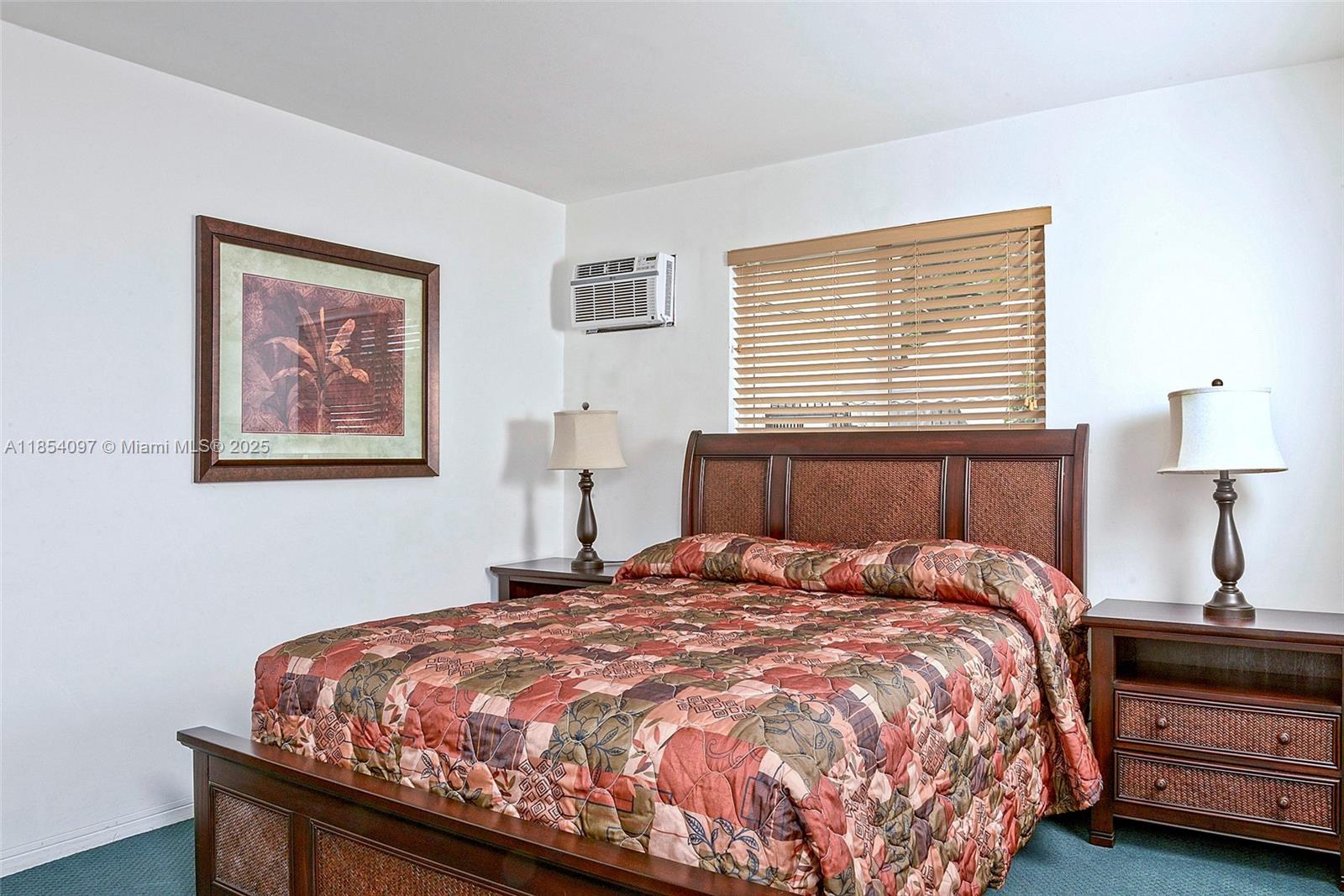 HOLLYWOOD SOUTH SIDE ADD - Residential Lease