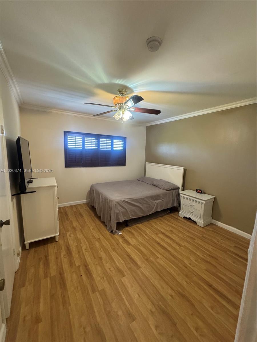 PLANTATION TERRACE CONDO - Residential