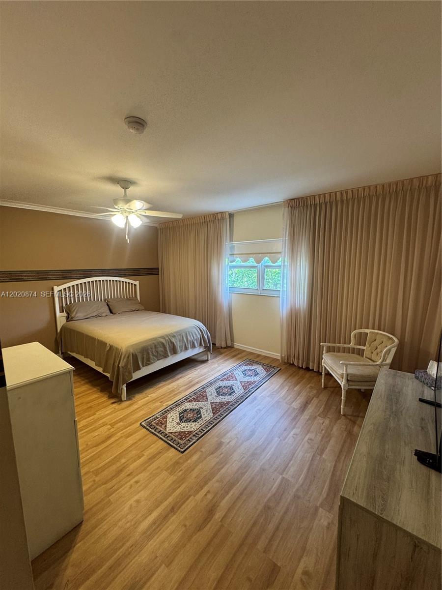 PLANTATION TERRACE CONDO - Residential