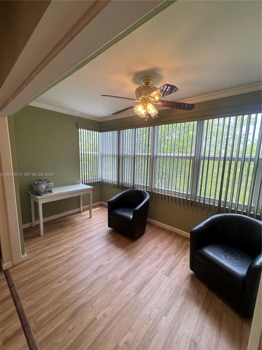 PLANTATION TERRACE CONDO - Residential