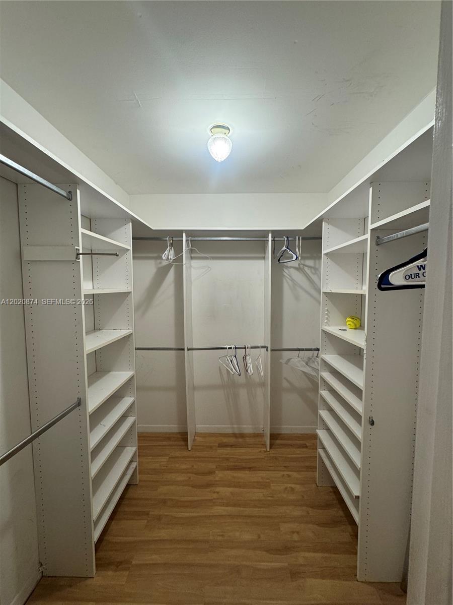 PLANTATION TERRACE CONDO - Residential