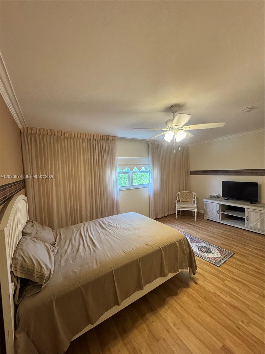 PLANTATION TERRACE CONDO - Residential