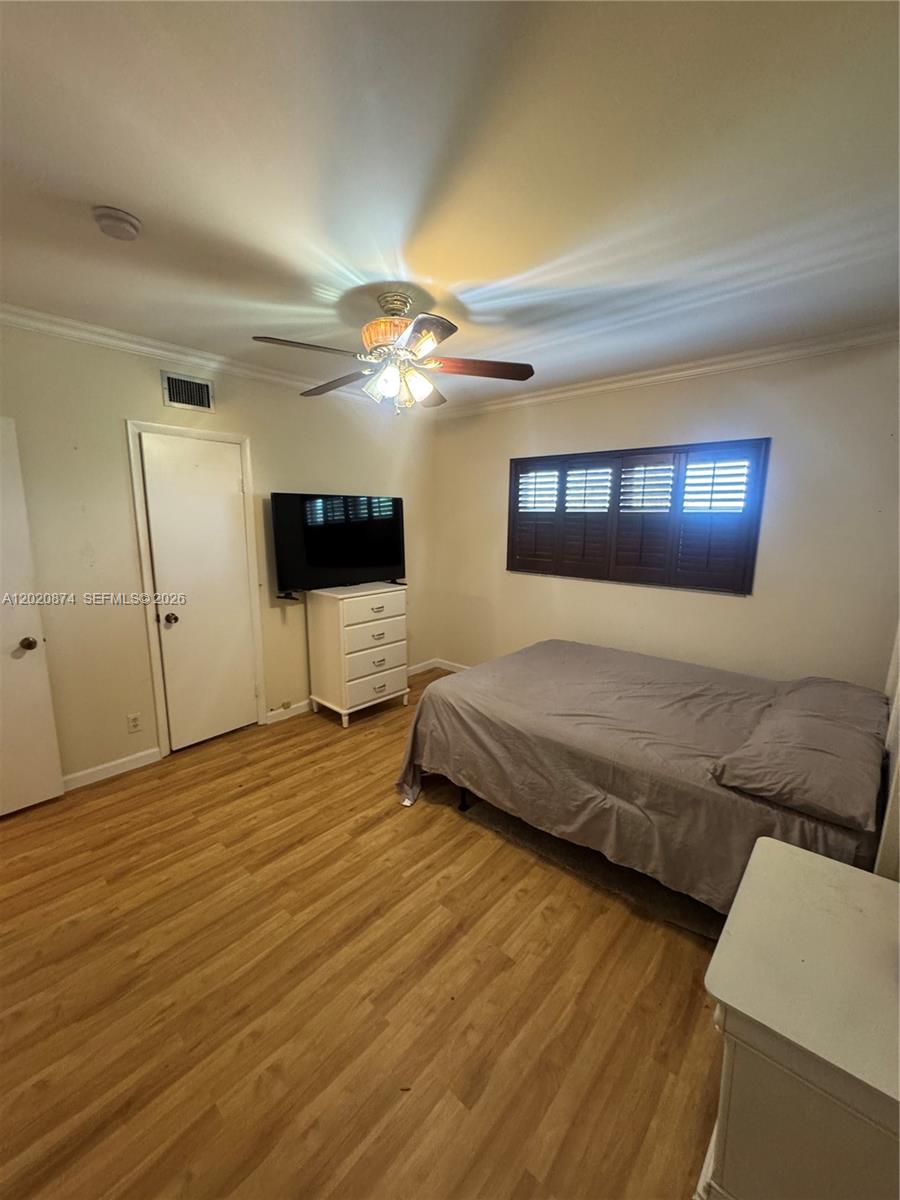 PLANTATION TERRACE CONDO - Residential
