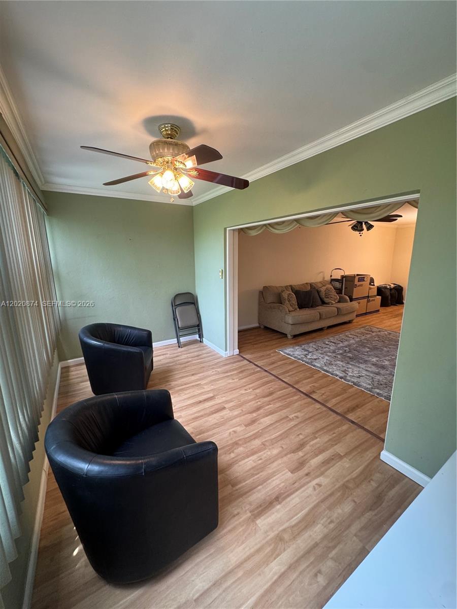 PLANTATION TERRACE CONDO - Residential