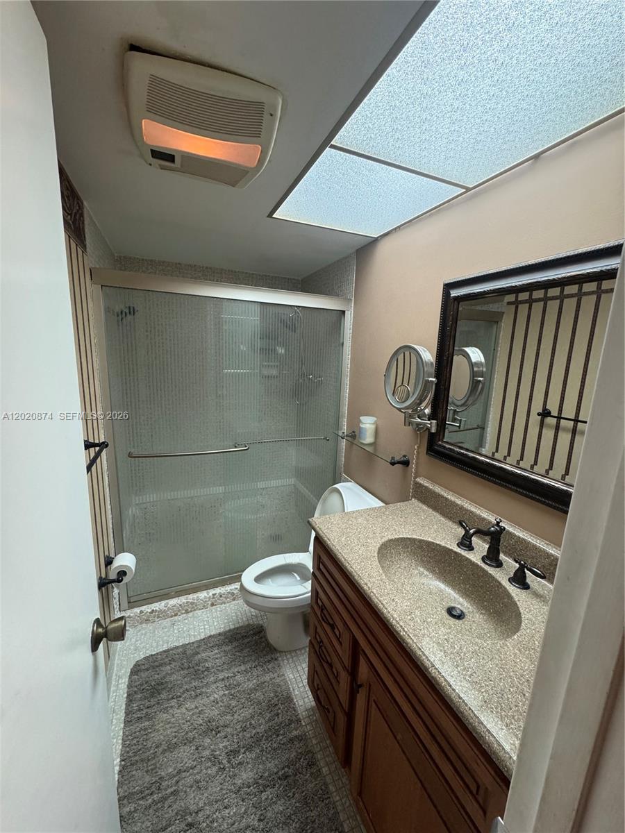 PLANTATION TERRACE CONDO - Residential