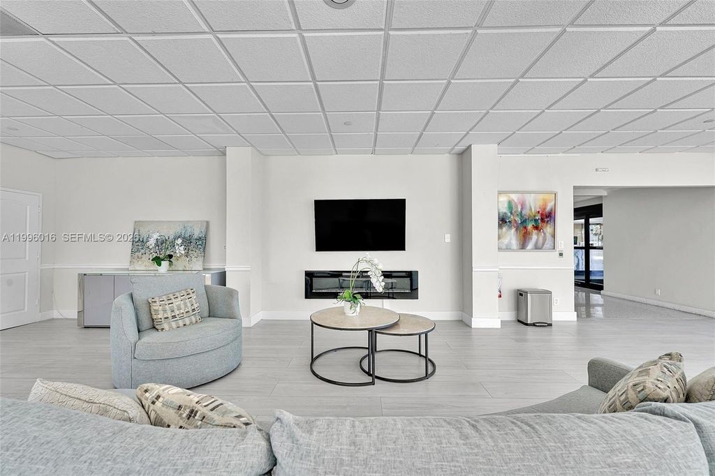 Photo of 405 N Ocean Blvd #527, Pompano Beach, FL 33062 (MLS # A11996016)