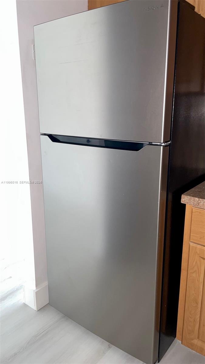 PARLIAMENT HOUSE CONDO - Residential Lease