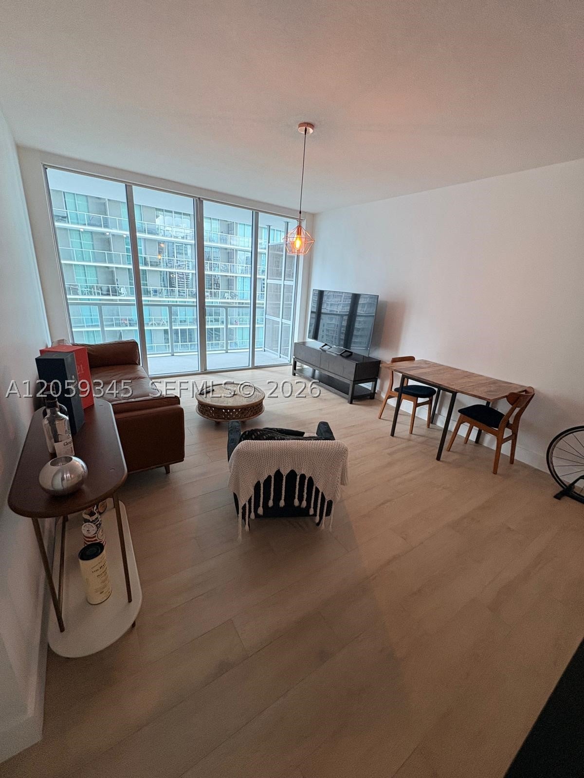 1111 SW 1st Ave 2015-N