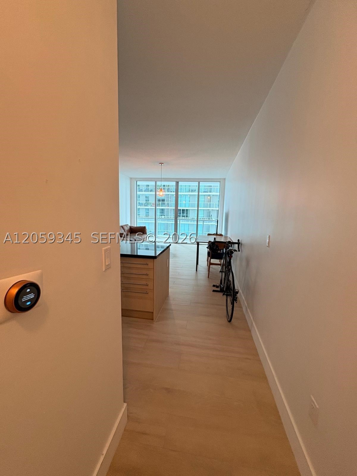 1111 SW 1st Ave 2015-N