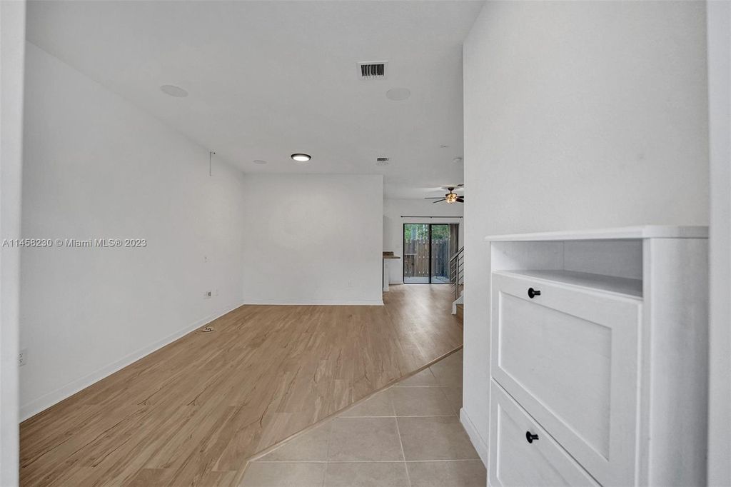 Photo of 5453 NW 27th Ct #5453, Margate, FL 33063 (MLS # A11458230)