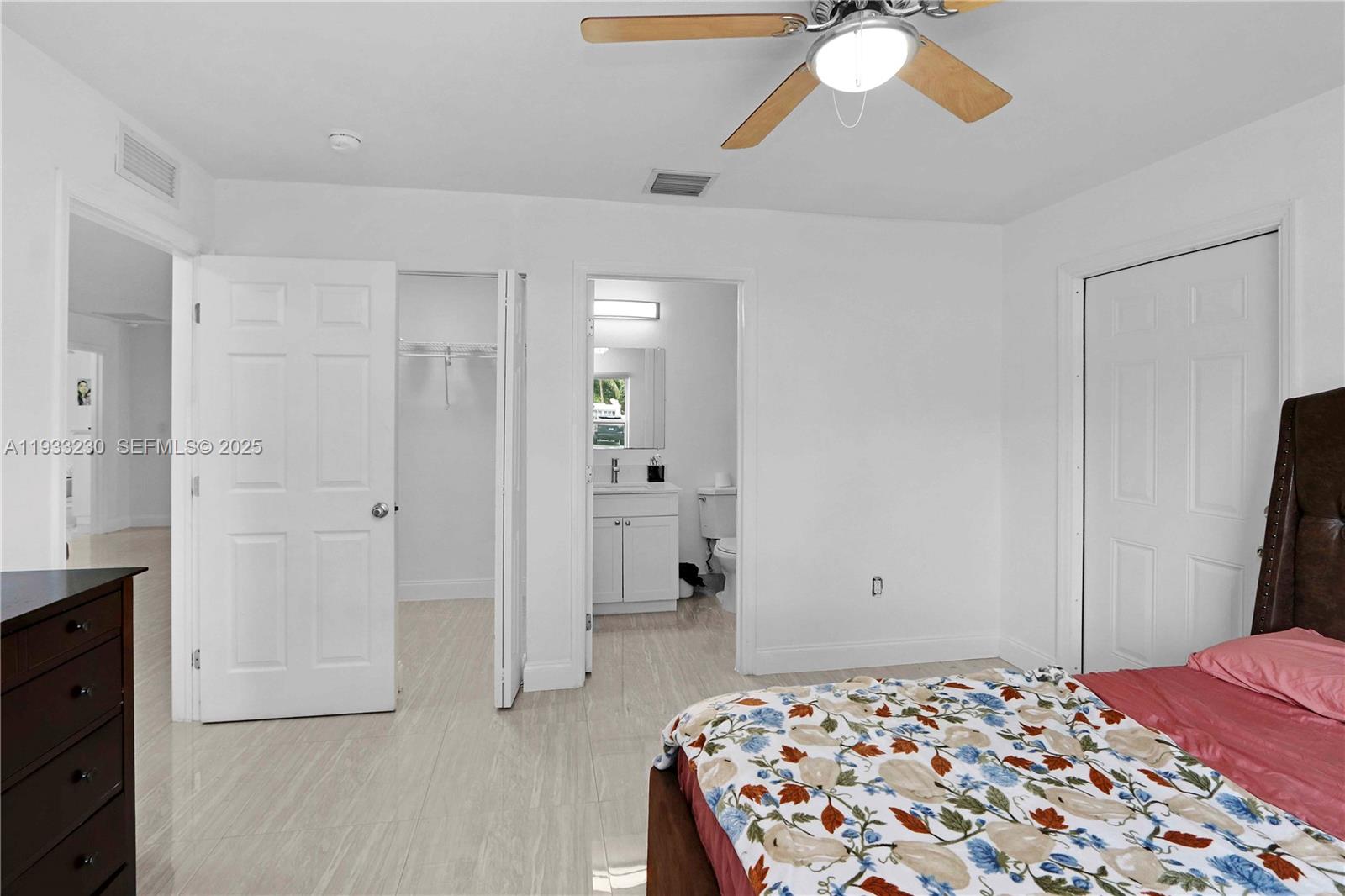 WEIDLINGS SUB - Residential