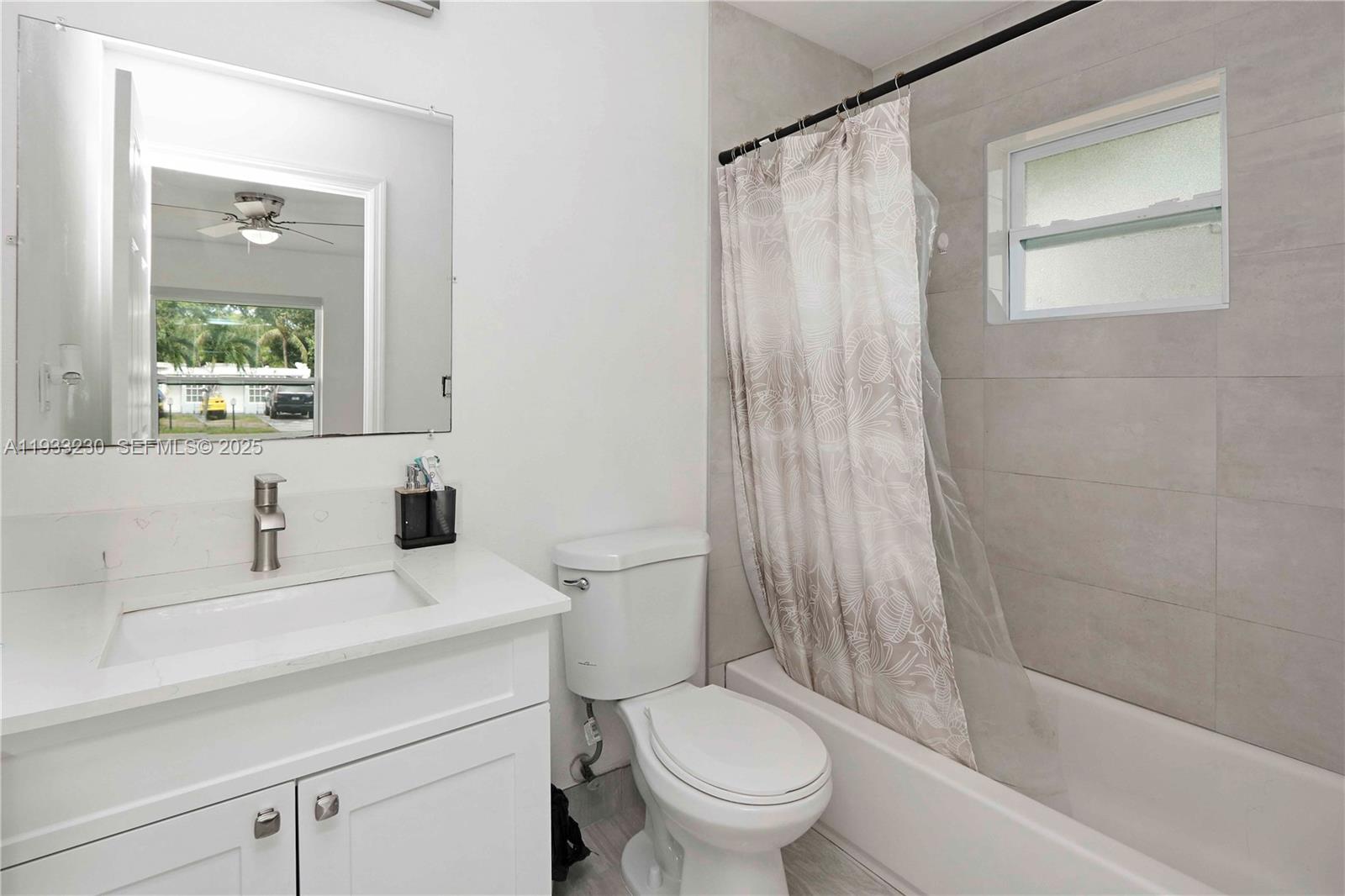 WEIDLINGS SUB - Residential