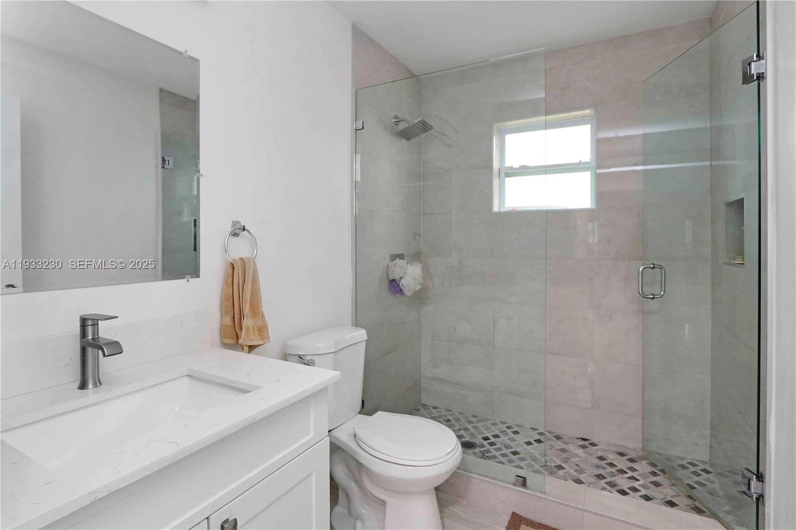 WEIDLINGS SUB - Residential