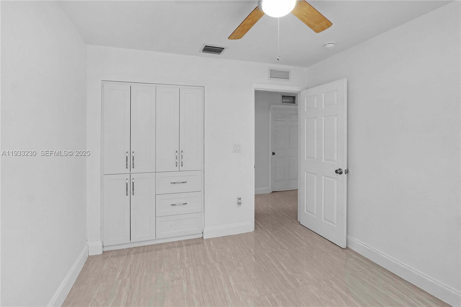 WEIDLINGS SUB - Residential