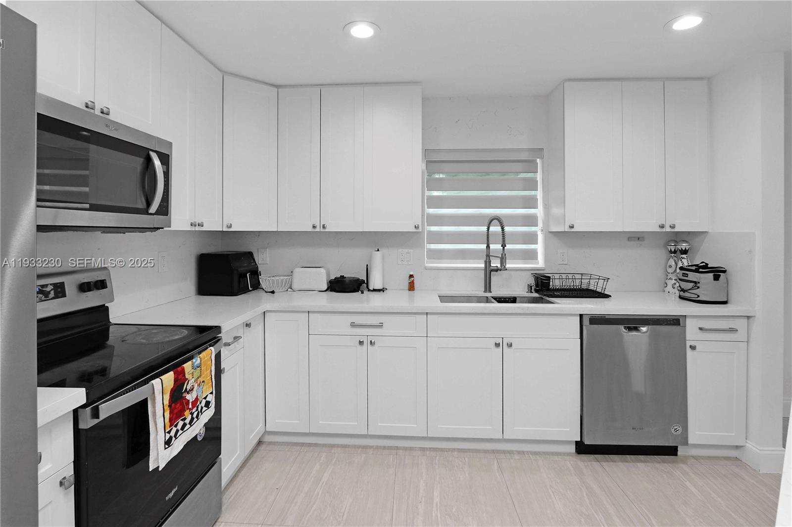 WEIDLINGS SUB - Residential