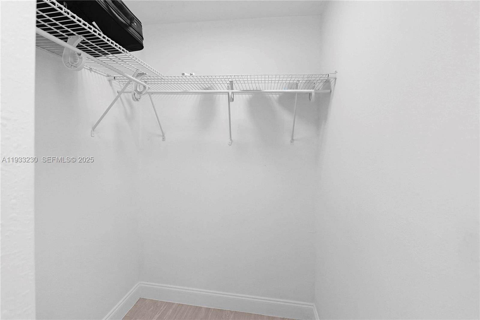 WEIDLINGS SUB - Residential