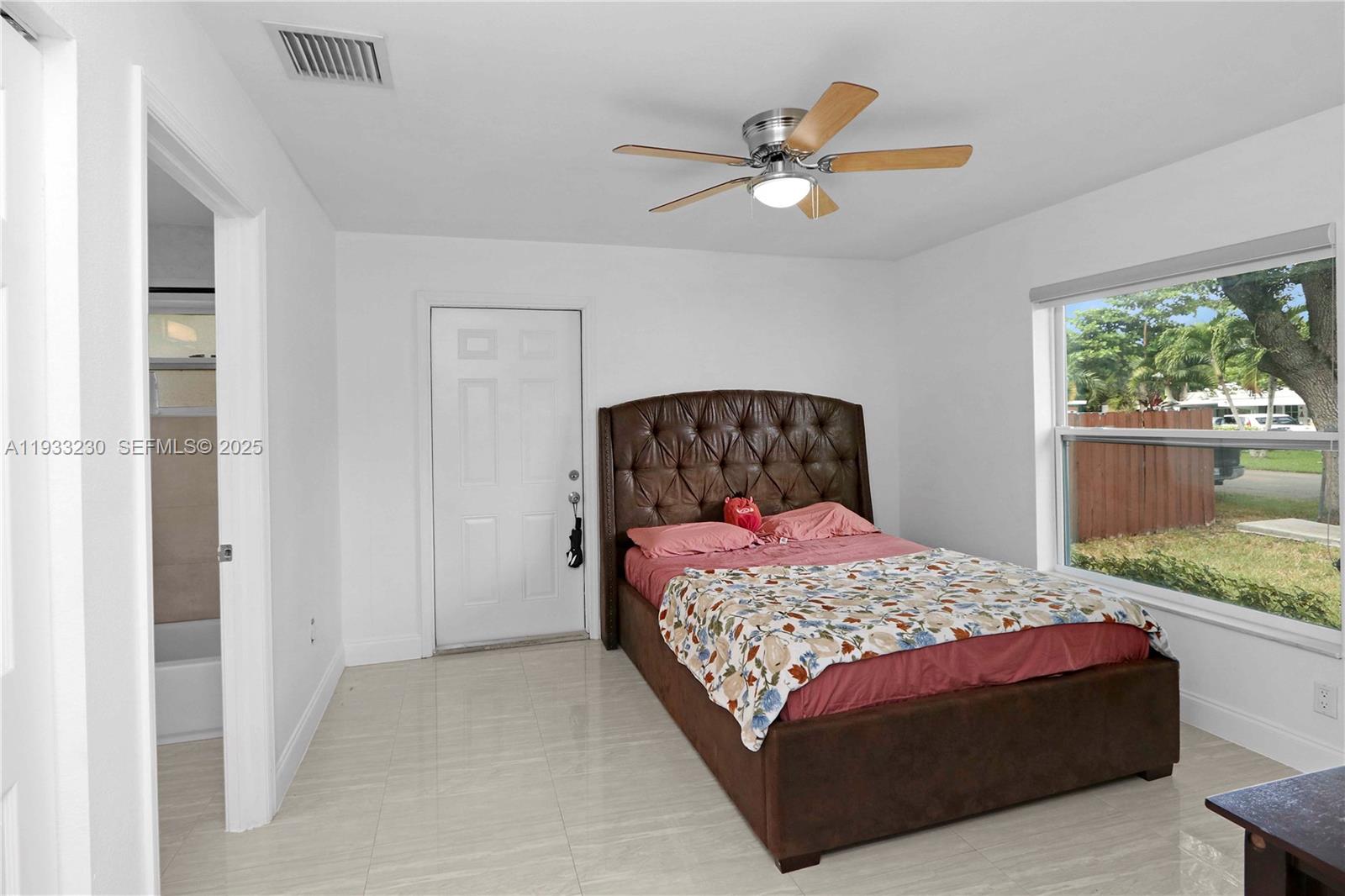 WEIDLINGS SUB - Residential