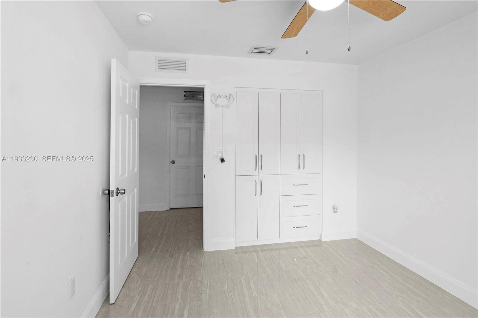 WEIDLINGS SUB - Residential