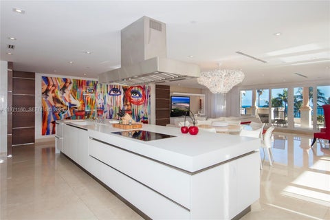 Photo of 7938 Fisher Island Dr #7938-D, Miami Beach, FL 33109 (MLS # A11971160)