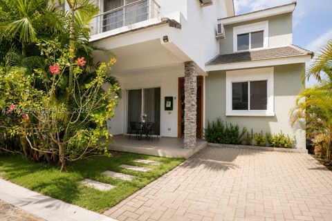 Photo of Las Terrenas, NA (MLS # A12044557)