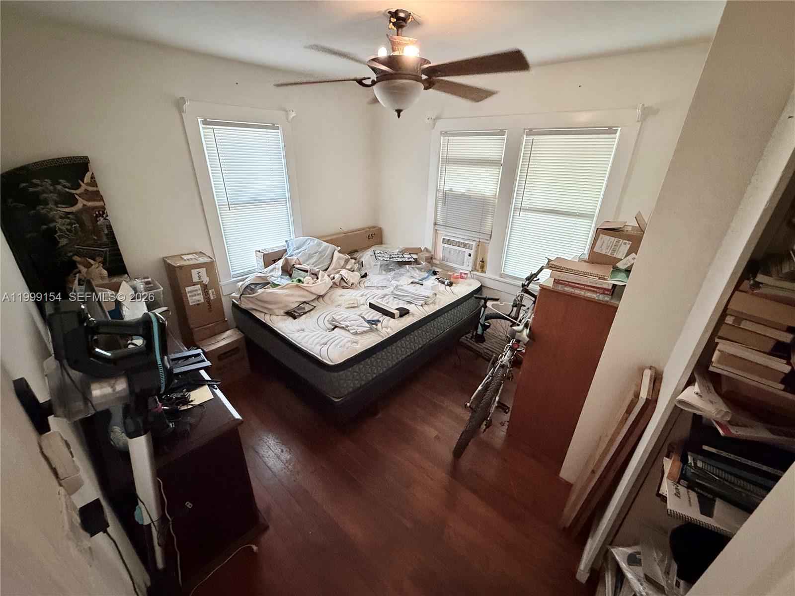 SUNNY ACRES - Residential