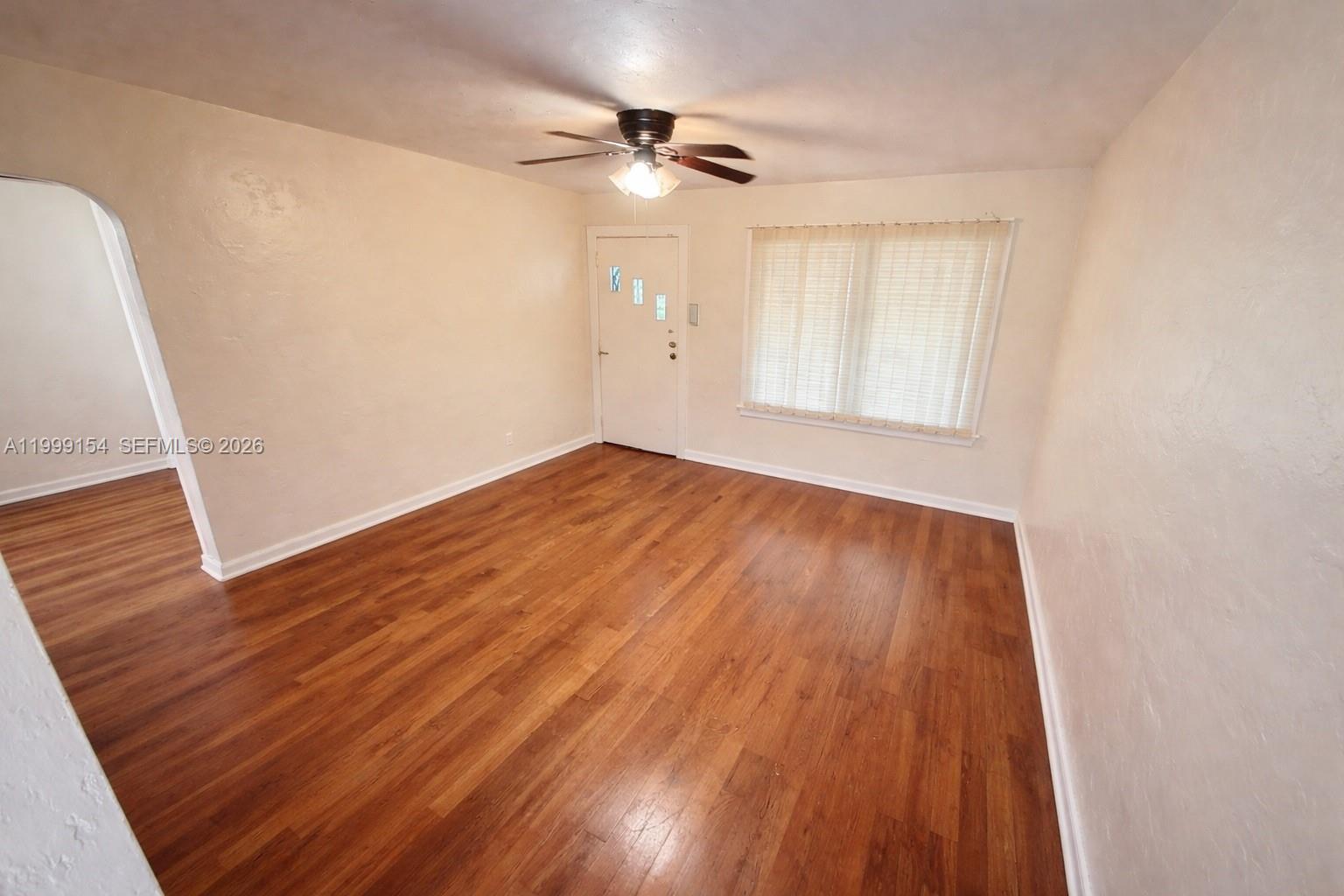 SUNNY ACRES - Residential