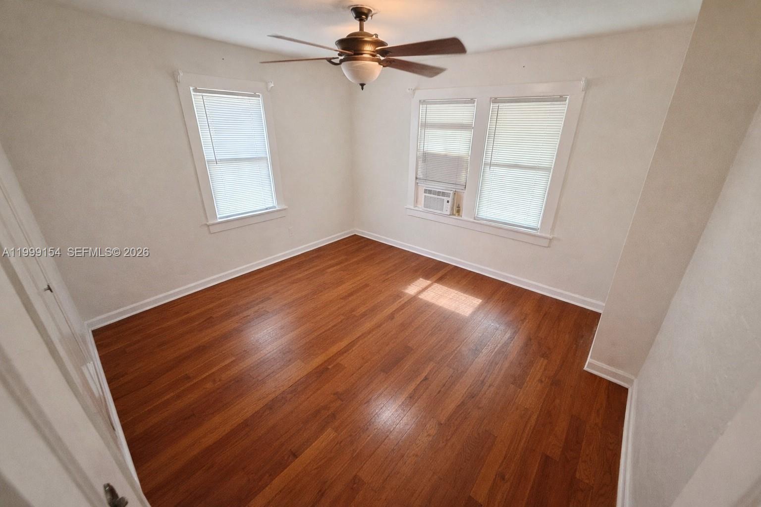 SUNNY ACRES - Residential