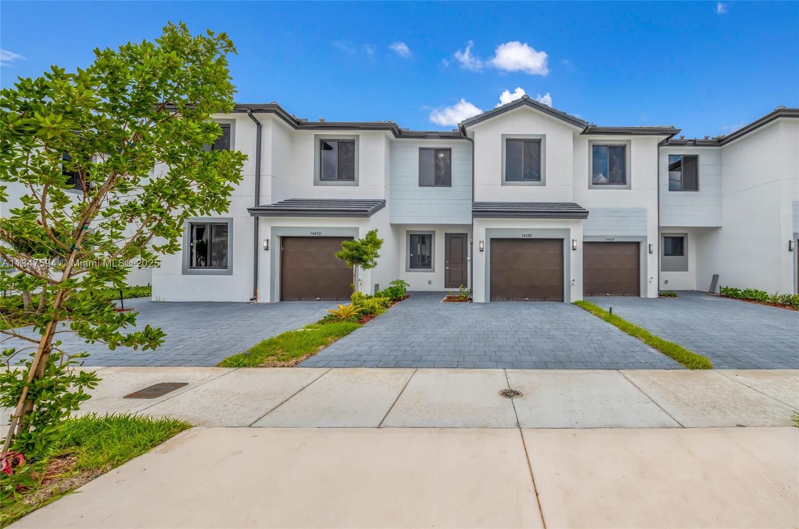 Fully built brand new home, no builders fees! Contact agent for details.