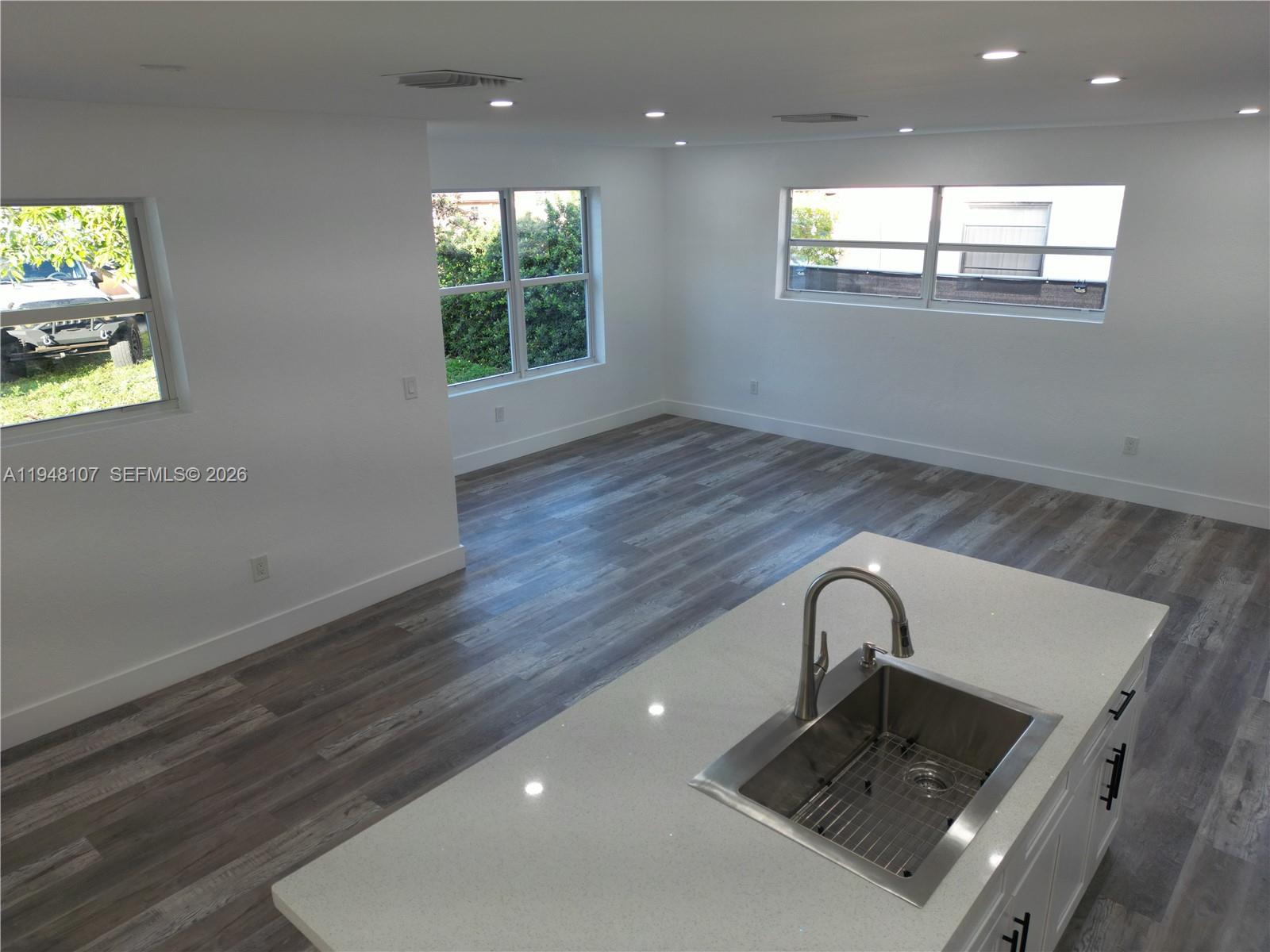 GOLF PARK SEC 2 REV - Residential