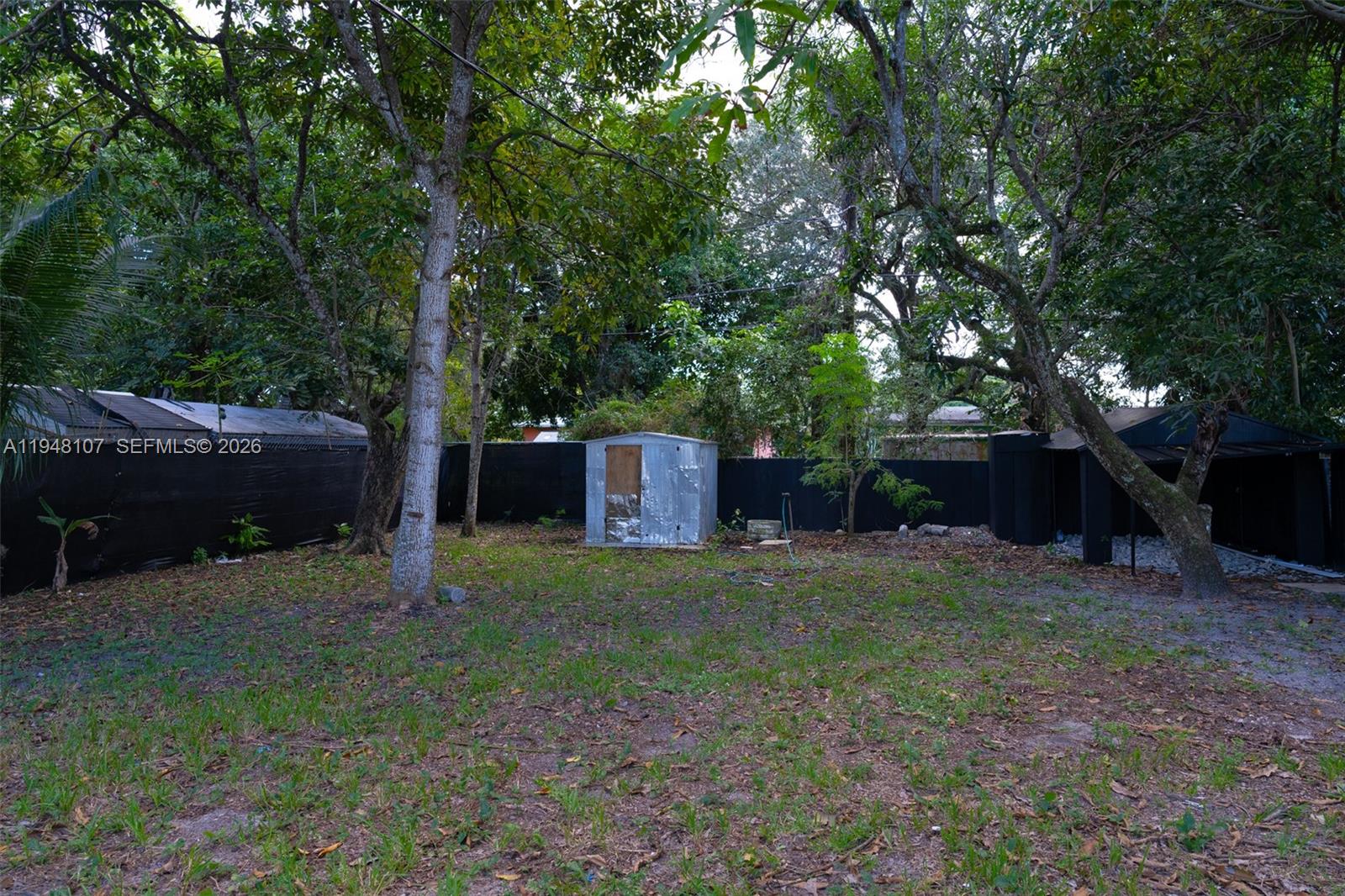 GOLF PARK SEC 2 REV - Residential